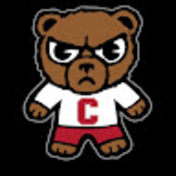 cu445
